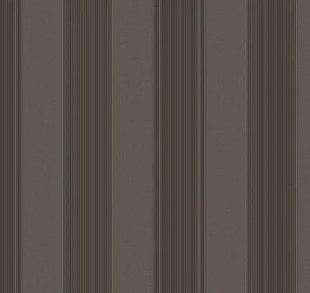 Обои Loymina Денди KN6 005 в Оренбурге