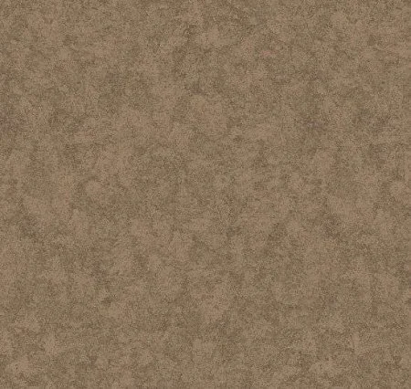 Обои Loymina Shade SD3, 009/1 в Оренбурге