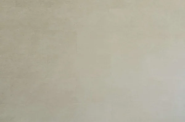 Кварц-виниловая плитка FineFloor Stone Сан Вито FF-1590 в Оренбурге