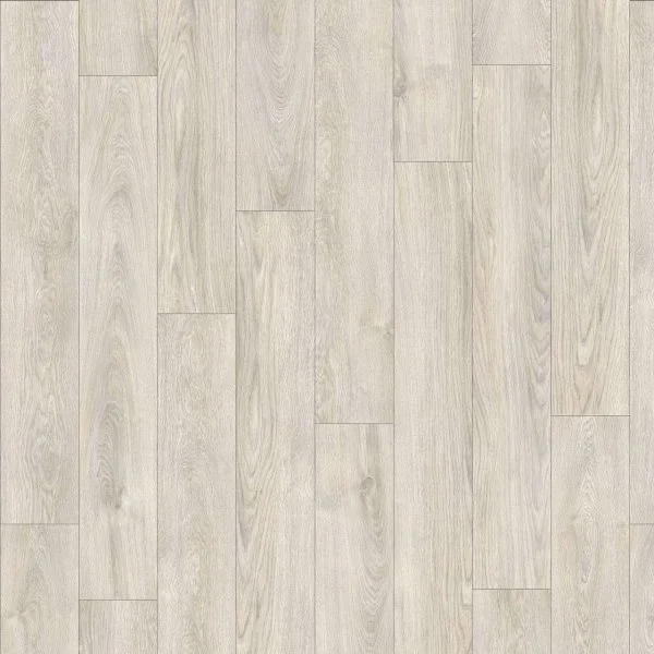 LVT-плитка Moduleo Roots Glue 0.40 Midland Oak 22110Q в Оренбурге