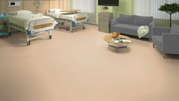 Линолеум Tarkett iQ Melodia CMELI-2644 2 м в Оренбурге