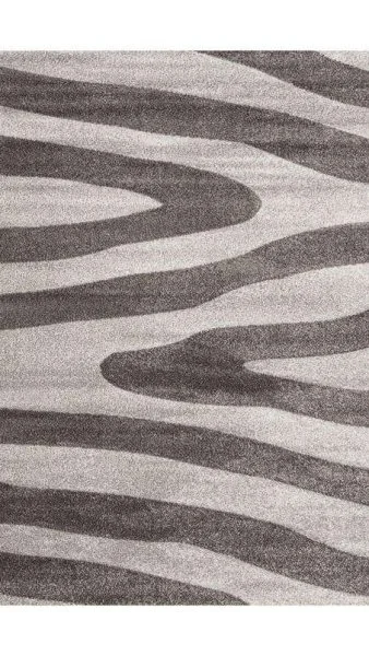 Ковер Синтелон Vegas Home 2,00х2,90 04BWB Прямоугольник в Оренбурге