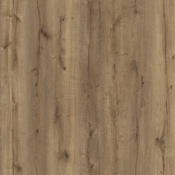 Ламинат Kronostar Biom 8/33 D50677 Дуб Лоусон в Оренбурге