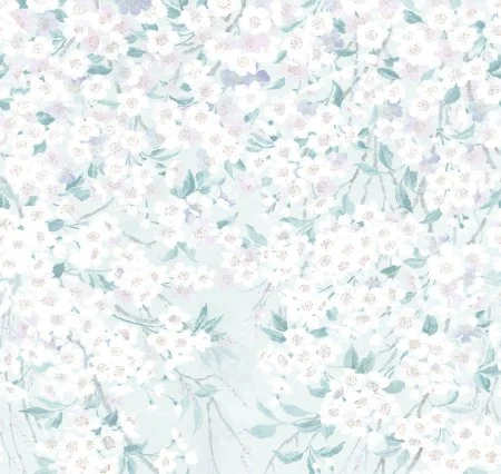 Обои Loymina Пейзаж ART10 006 в Оренбурге