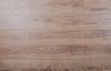 Ламинат Kronopol Aurum Gusto 4523 Habanero Oak в Оренбурге