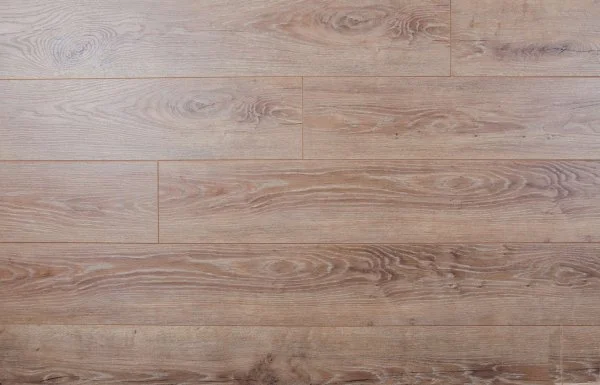 Ламинат Kronopol Aurum Gusto 4523 Habanero Oak в Оренбурге