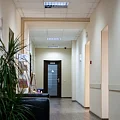 Коллекция Office Tile 2.5 мм (0.5 защ) в Оренбурге