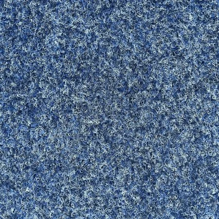 Ковровая плитка Bonkeel Storm Blue в Оренбурге