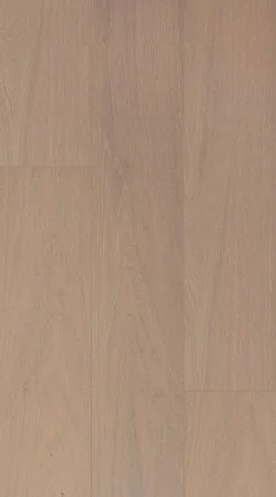 Паркетная доска Auswood Travel Oak Garda в Оренбурге