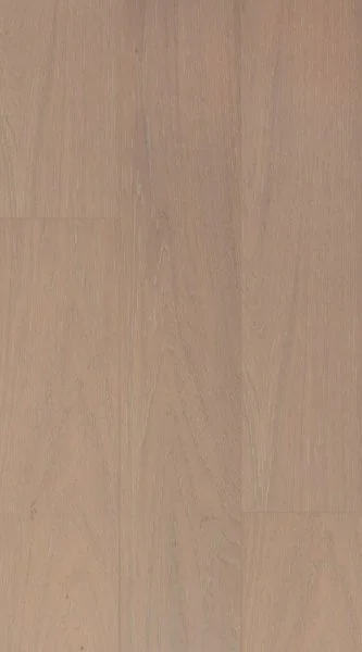 Паркетная доска Auswood Travel Oak Garda в Оренбурге