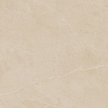 Керамогранит Italon Материя Магнезио (Патинированная и Реттифицированная, 60x60) в Оренбурге