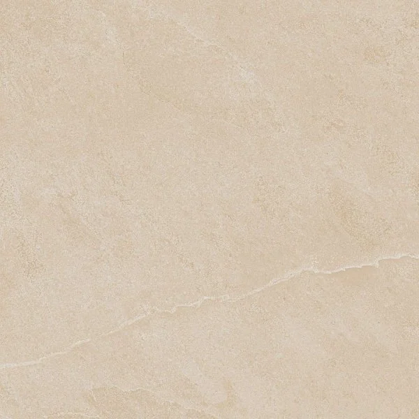 Керамогранит Italon Материя Магнезио (Патинированная и Реттифицированная, 60x60) в Оренбурге