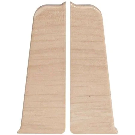 Заглушка INDO70 04 Дуб Лингбург в Оренбурге