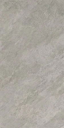 Керамогранит Vitra QuarStone Серый 60х120 (Натуральная и Реттифицированная) в Оренбурге