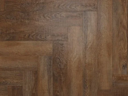 ПВХ Плитка IVC Tanto 845 Canadian Oak в Оренбурге