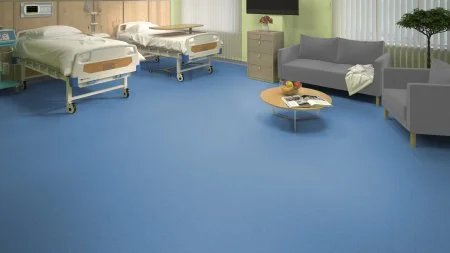 Линолеум Tarkett iQ Melodia CMELI-2628 2 м в Оренбурге