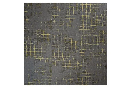 Ковровая плитка AW Macro 92 в Оренбурге