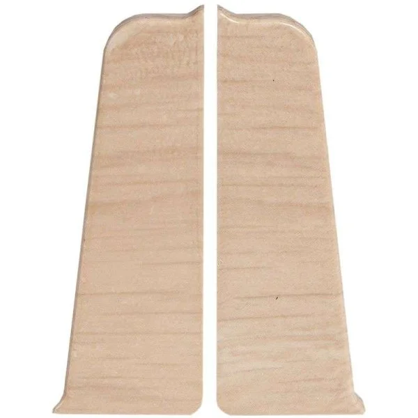 Заглушка INDO70 04 Дуб Лингбург в Оренбурге