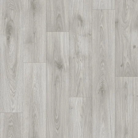 Линолеум Синтерос Delta Tomas 1 (2.5 м) в Оренбурге