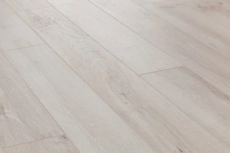 Ламинат Bonkeel Slim Wood 102 4V Mini в Оренбурге