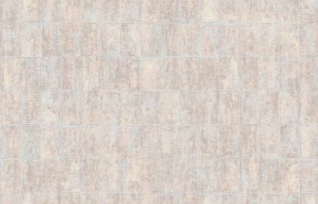 Обои Loymina Stucco STC1 008 в Оренбурге