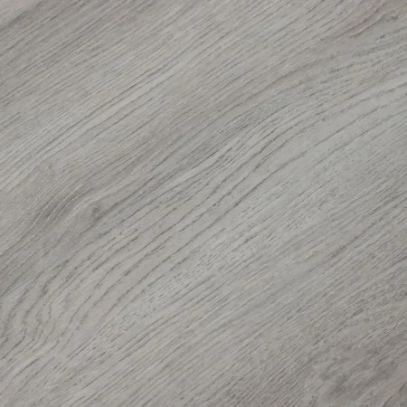 Виниловый пол Royce Ultima U1963 Дуб Дарвин в Оренбурге