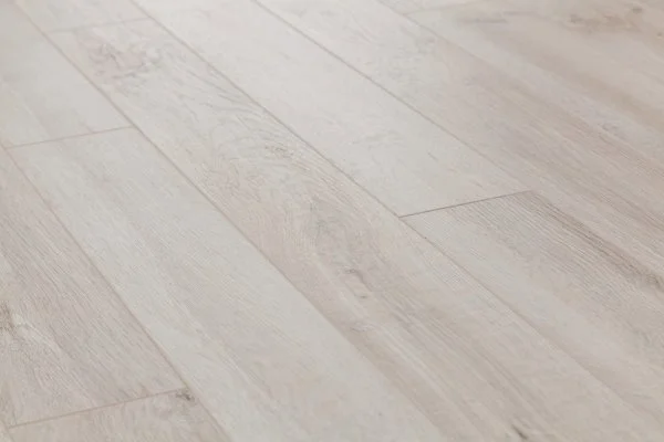 Ламинат Bonkeel Slim Wood 102 4V Mini в Оренбурге