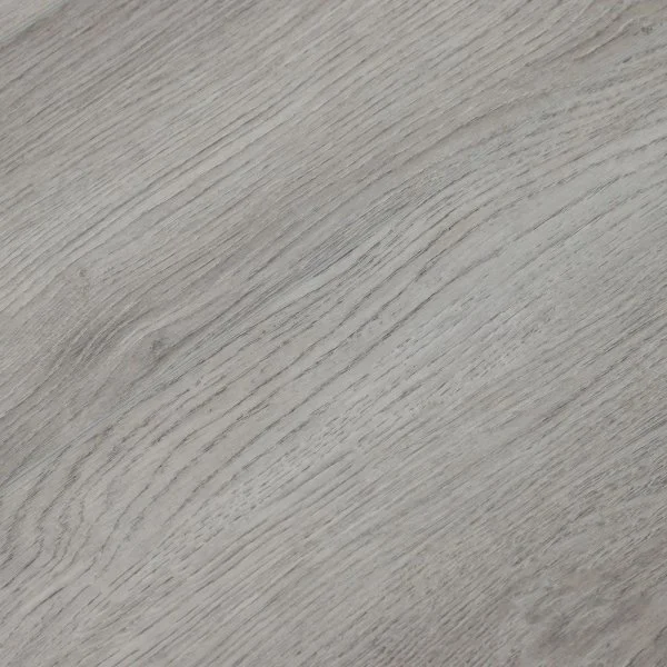 Виниловый пол Royce Ultima U1963 Дуб Дарвин в Оренбурге