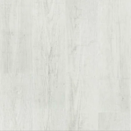 ПВХ плитка Bonkeel Discostar Diter (Планка 152,4х914,4мм) в Оренбурге