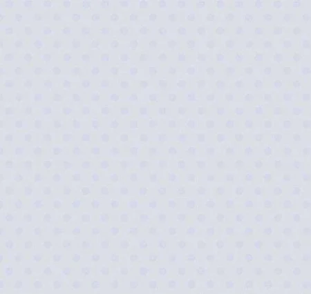 Обои Loymina Golden Library Q11, 006 в Оренбурге