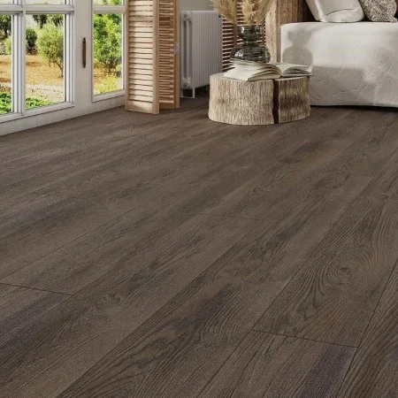 Ламинат La Moena Bellamonte LM-19 Дуб Тиволи в Оренбурге