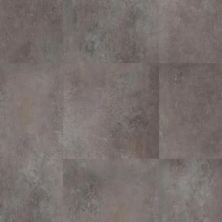 ПВХ плитка Tarkett Blues Brighton Плитка 457Х457 в Оренбурге