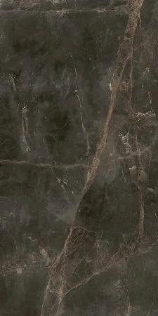 Керамогранит Coliseum Канова Дарк 60х120 (Натуральный и Реттифицированный) в Оренбурге