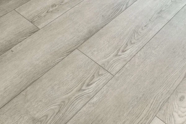 Каменно-полимерная плитка Alpine Floor Grand Sequoia Секвоя Каунда ECO 11-14, 4мм 43 класс в Оренбурге