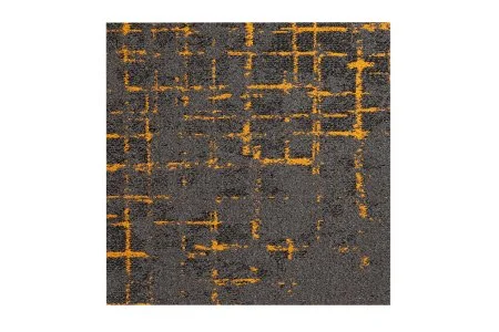 Ковровая плитка AW Macro 95 в Оренбурге