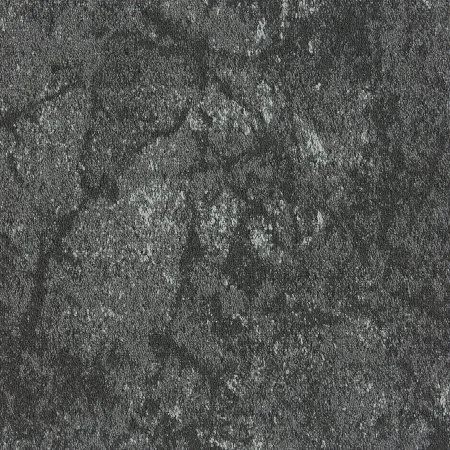 Ковровая плитка AW Mineral 98 в Оренбурге
