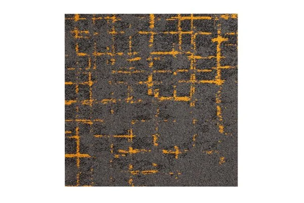 Ковровая плитка AW Macro 95 в Оренбурге