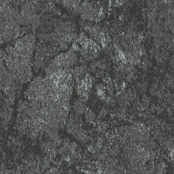 Ковровая плитка AW Mineral 98 в Оренбурге