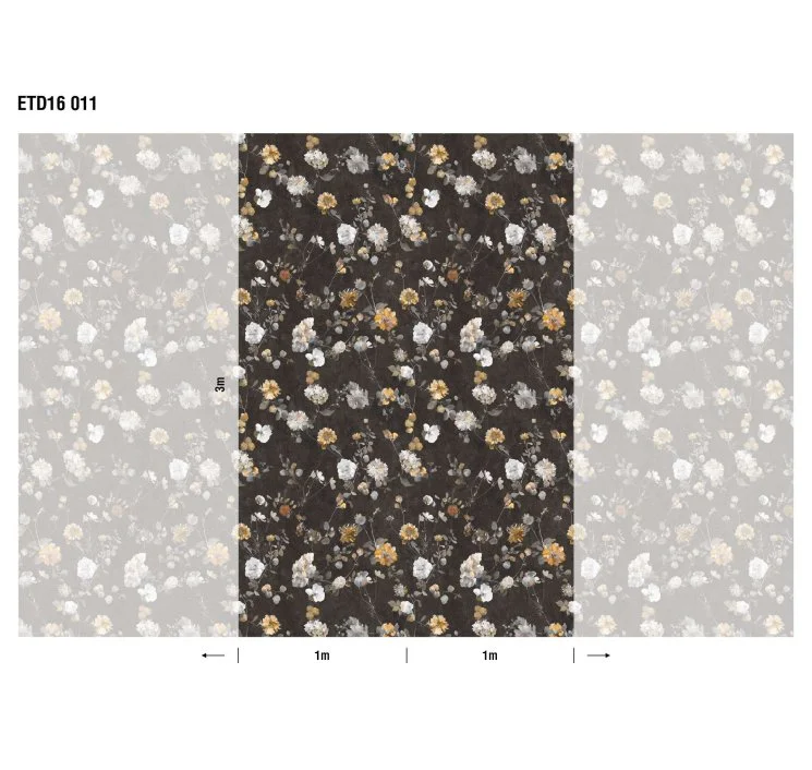 Обои Loymina Etude vol. II ETD16 011 в Оренбурге