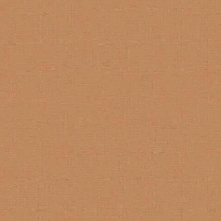 Обои Loymina Equator QTR8, 004/2 в Оренбурге