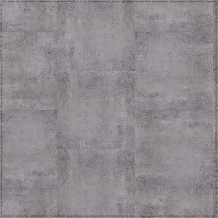 ПВХ плитка FineFlex Stone Безенги FX-207 в Оренбурге