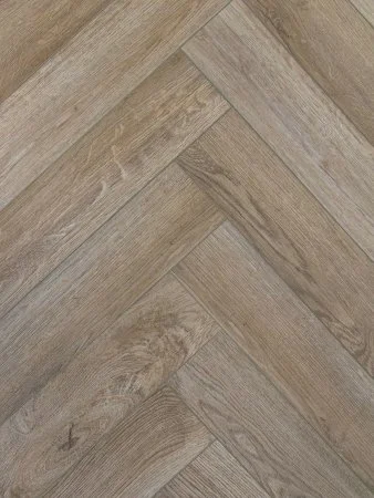 Плитка SPC Bonkeel Pine 4.5мм 304 в Оренбурге