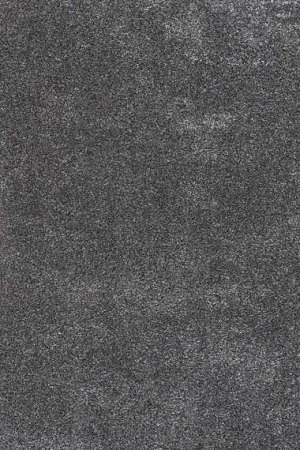 Ковер Синтелон Toscana 1,20х1,70 01MMM Прямоугольник в Оренбурге