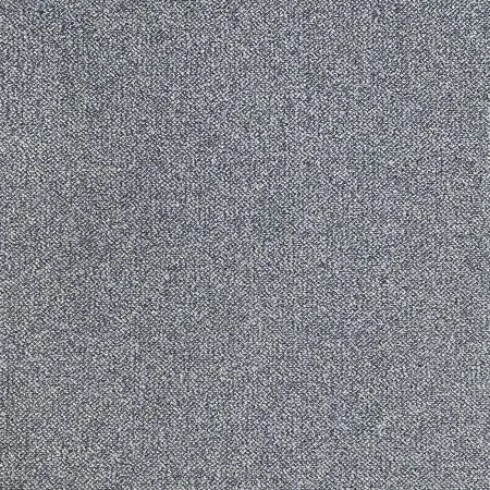 Ковровое покрытие AW Vector 97 - (4м) в Оренбурге