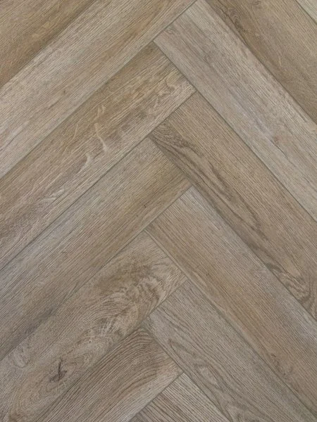 Плитка SPC Bonkeel Pine 4.5мм 304 в Оренбурге