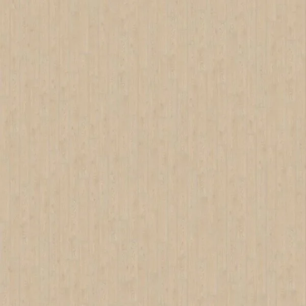 Ламинат Pergo Uppsala Pro Дуб Вековой Серо-Бежевый L1249-05242 в Оренбурге