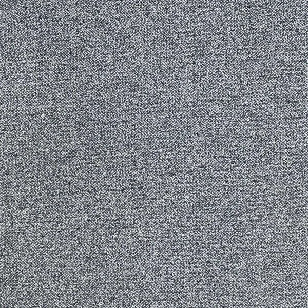 Ковровое покрытие AW Vector 97 - (4м) в Оренбурге