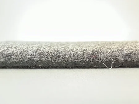 Ковровая плитка Bonkeel Storm Grey в Оренбурге