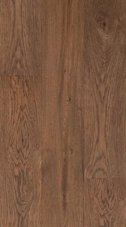 Паркетная доска Auswood Travel Oak Positano в Оренбурге