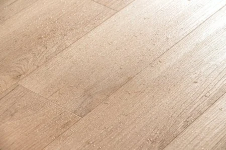 Плитка SPC Bonkeel Style 4мм Дуб Палау в Оренбурге